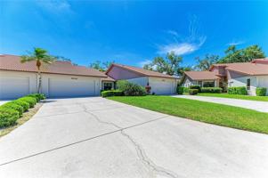 featured image of 3946 Wilshire Cir E #168