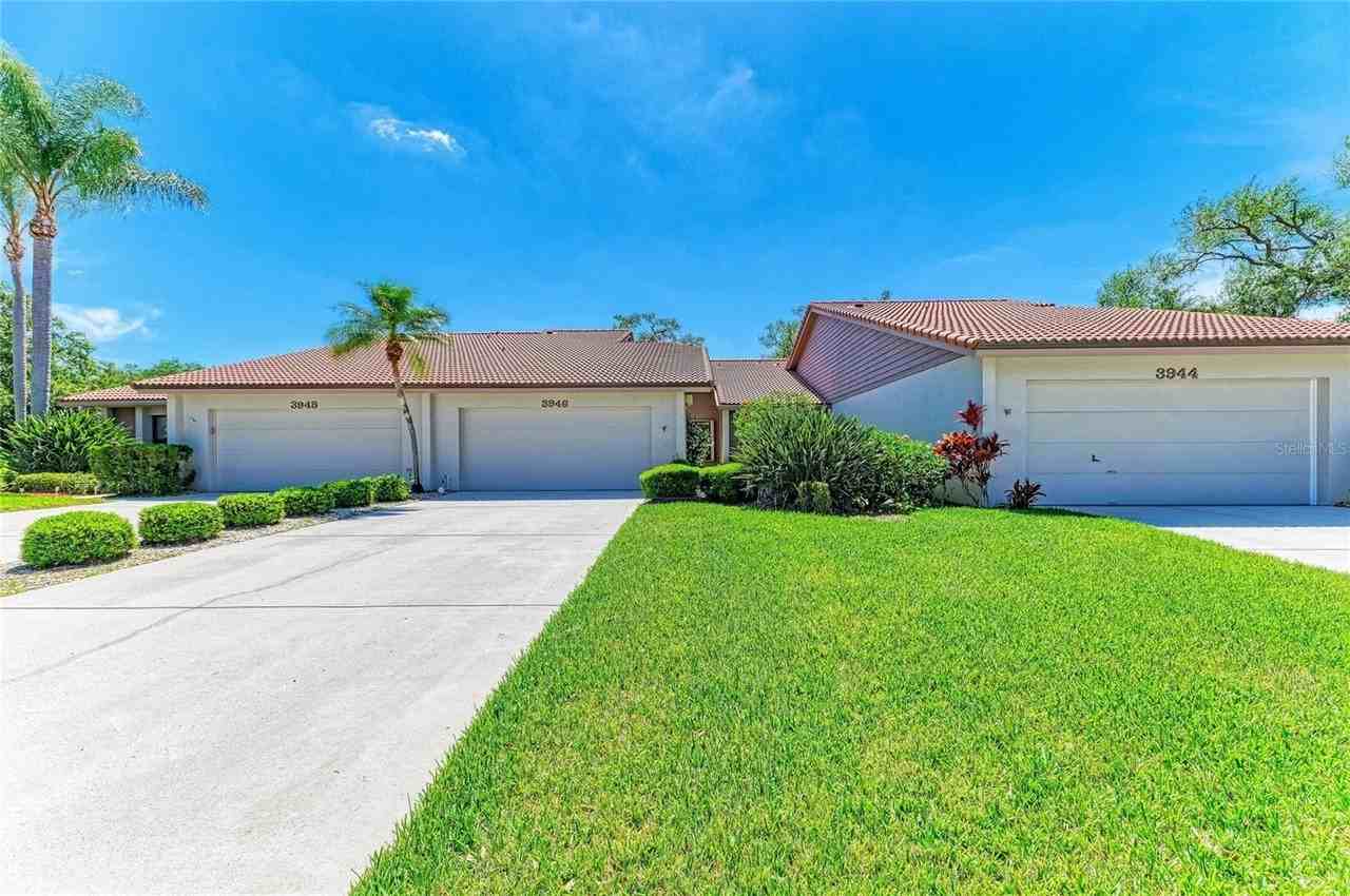 3946 Wilshire Cir E #168 - Photo 2 of 46