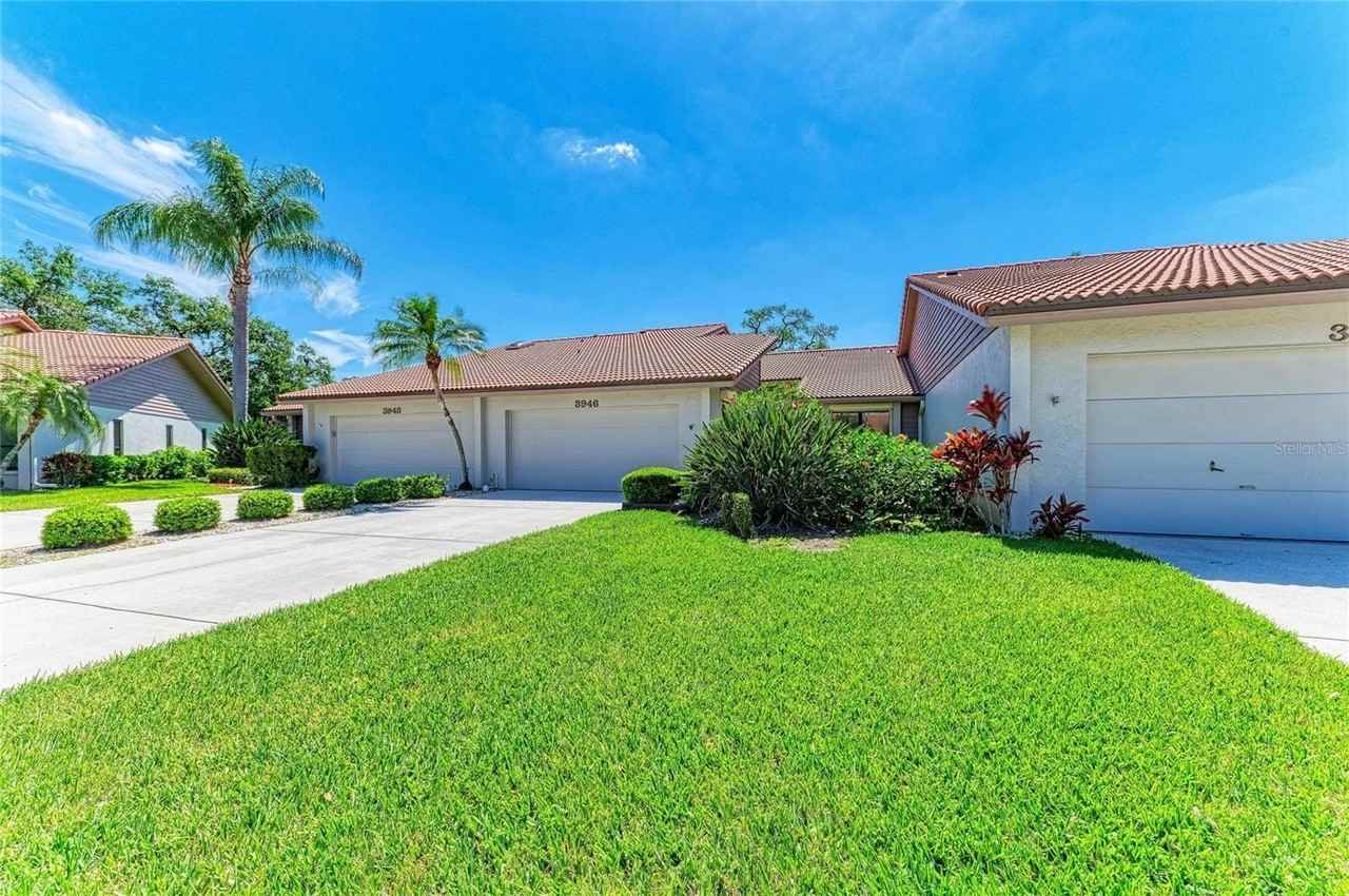 3946 Wilshire Cir E #168 - Photo 3 of 46