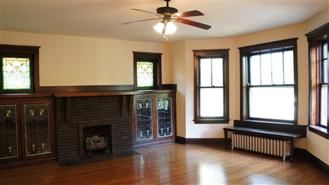 2823 W Logan Blvd - Photo 1 of 1