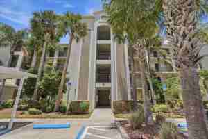 featured image of 7705 Grand Estuary Trl #305
