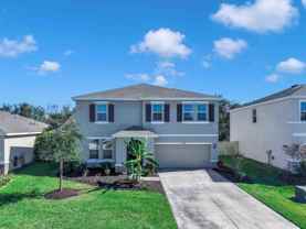 16454 Woodside Gln - Photo 1 of 1