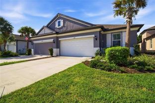 5918 Fiore Dr - Photo 1 of 1