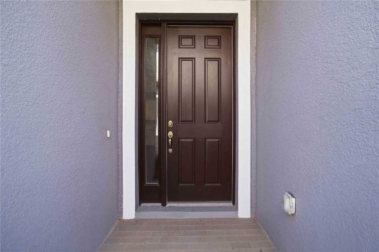 5918 Fiore Dr - Photo 4 of 42