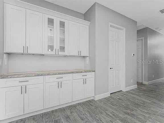 1038 San Cristobal Ave - Photo 2 of 21