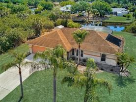 17377 Lake Worth Blvd - Photo 1 of 1
