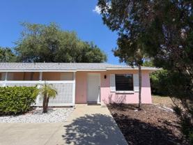 181 Old Englewood Rd - Photo 1 of 1
