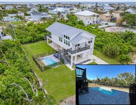 37 Atlantic Dr - Photo 1 of 1