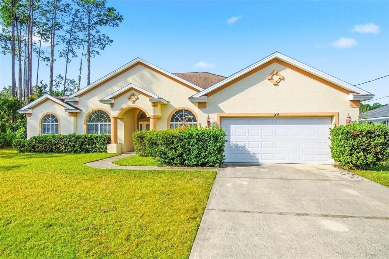 29 E Diamond Dr