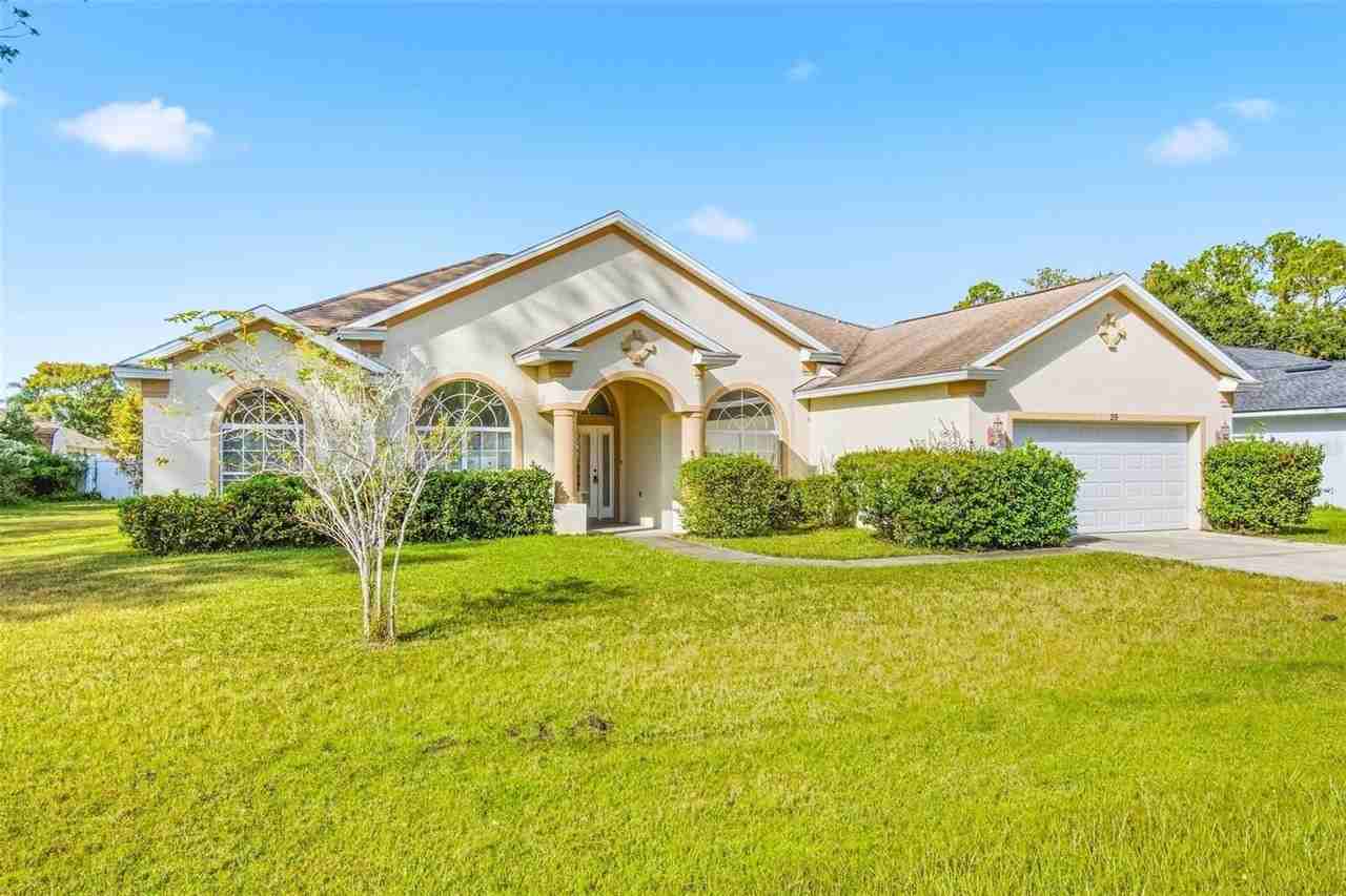29 E Diamond Dr - Photo 3 of 50
