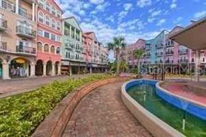 featured image of 101 Palm Harbor Pkwy #A308B