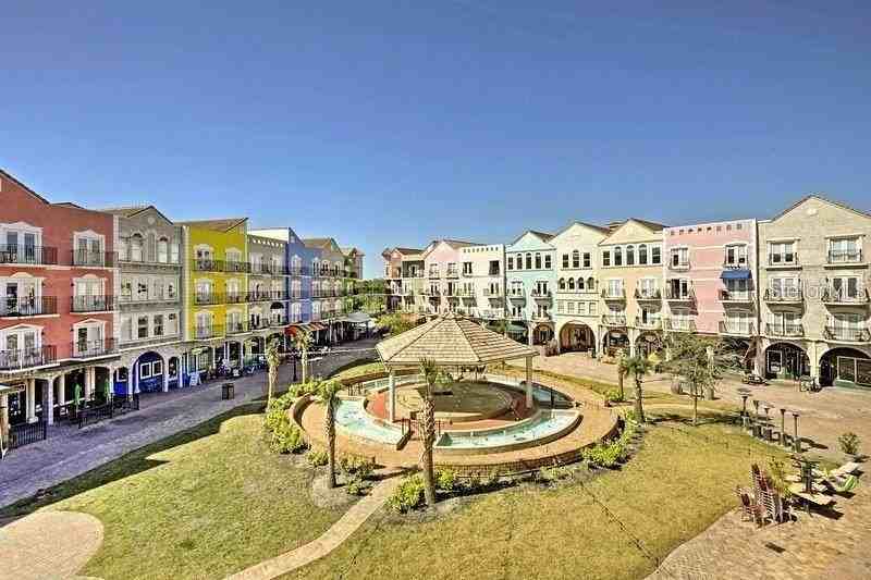 101 Palm Harbor Pkwy - Photo 2 of 14