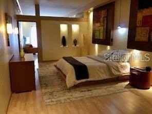 101 Palm Harbor Pkwy - Photo 3 of 14