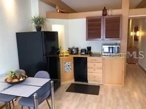 101 Palm Harbor Pkwy - Photo 4 of 14