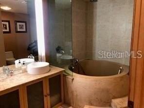 101 Palm Harbor Pkwy - Photo 5 of 14