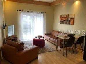 101 Palm Harbor Pkwy - Photo 6 of 14