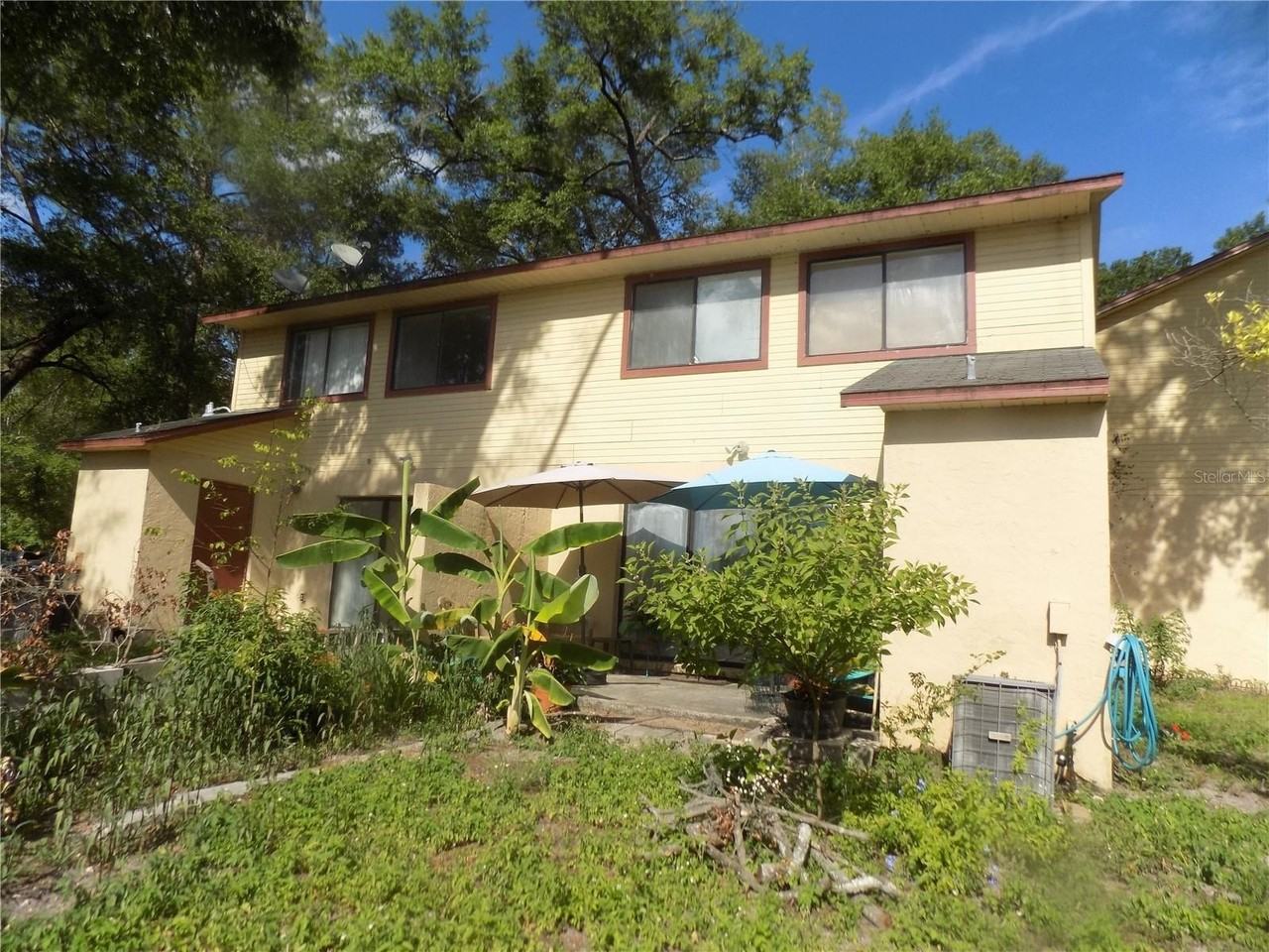 1110 Sw 62nd Ter - Photo 6 of 25