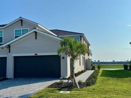 featured image of 12680 Radiance Ct #102