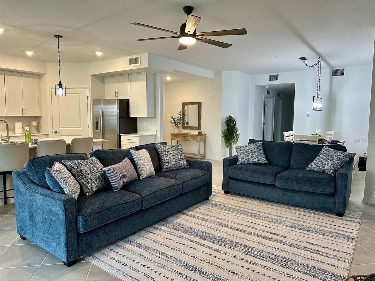 12680 Radiance Ct #102 - Photo 6 of 40