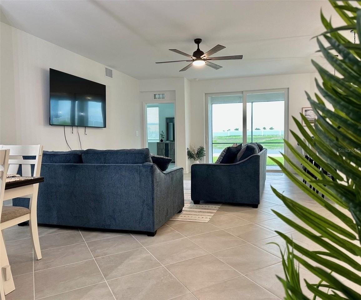 12680 Radiance Ct #102 - Photo 7 of 40