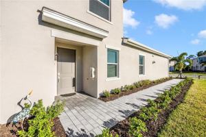 featured image of 17715 Boracay Ct #101