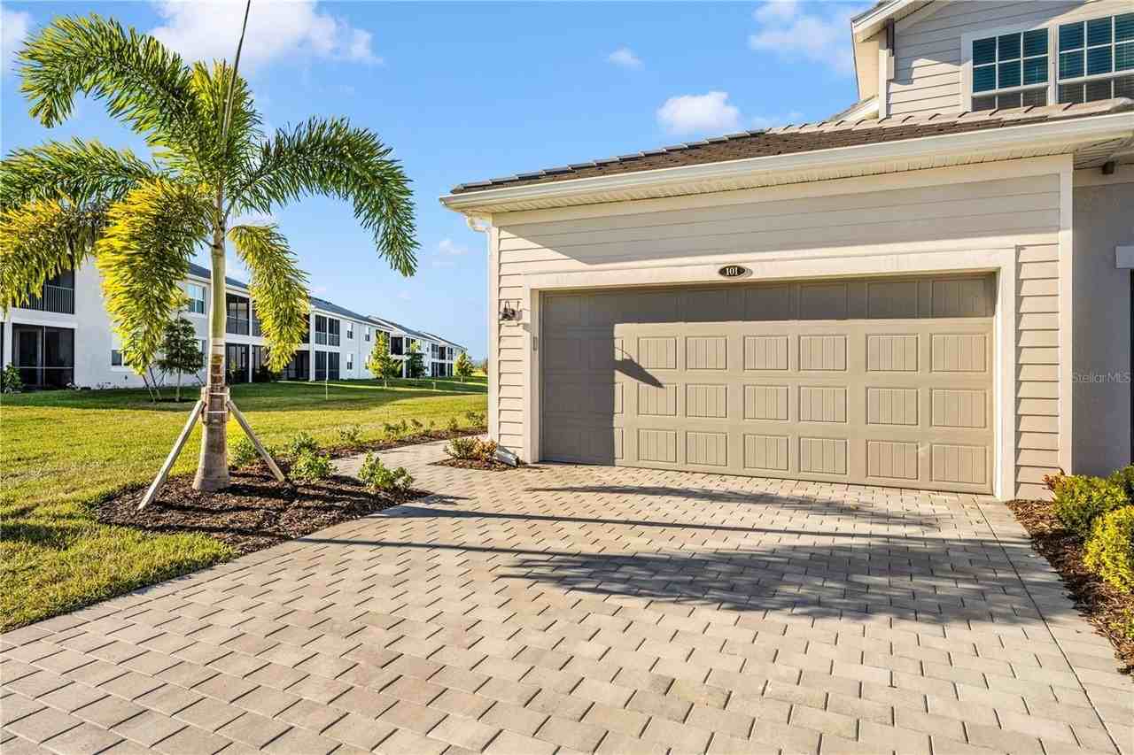 17715 Boracay Ct #101 - Photo 2 of 50