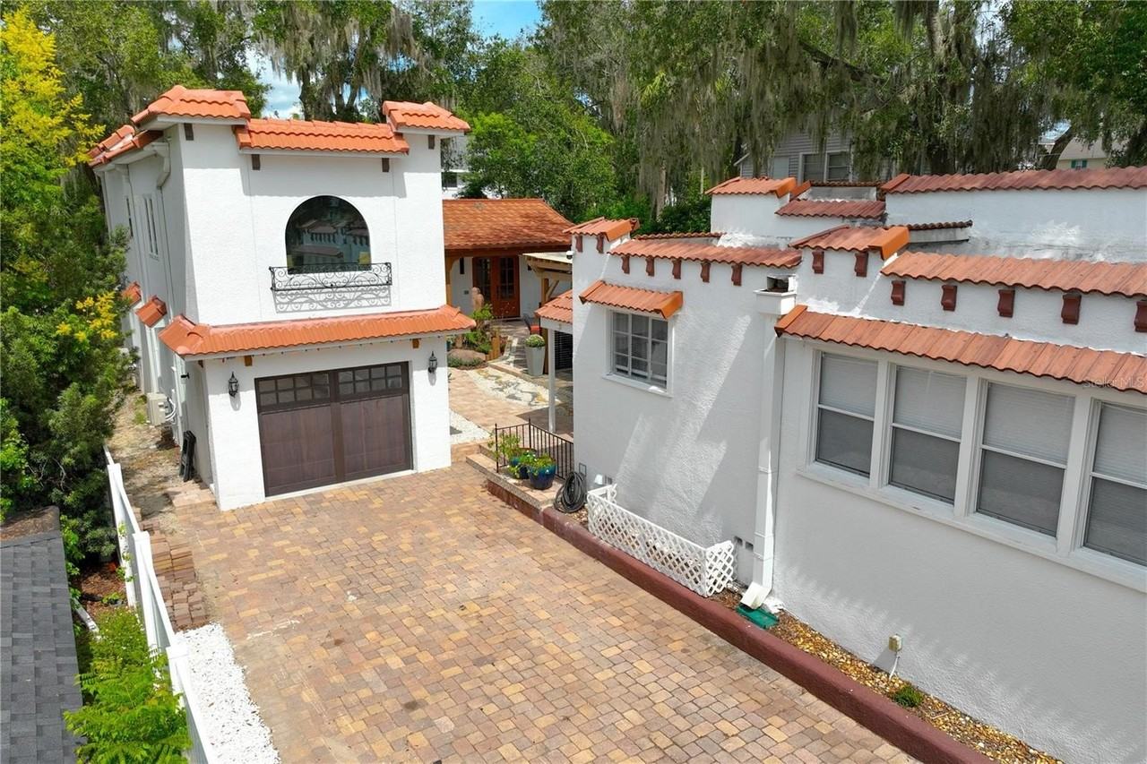 229 E 6th Ave - Photo 2 of 50