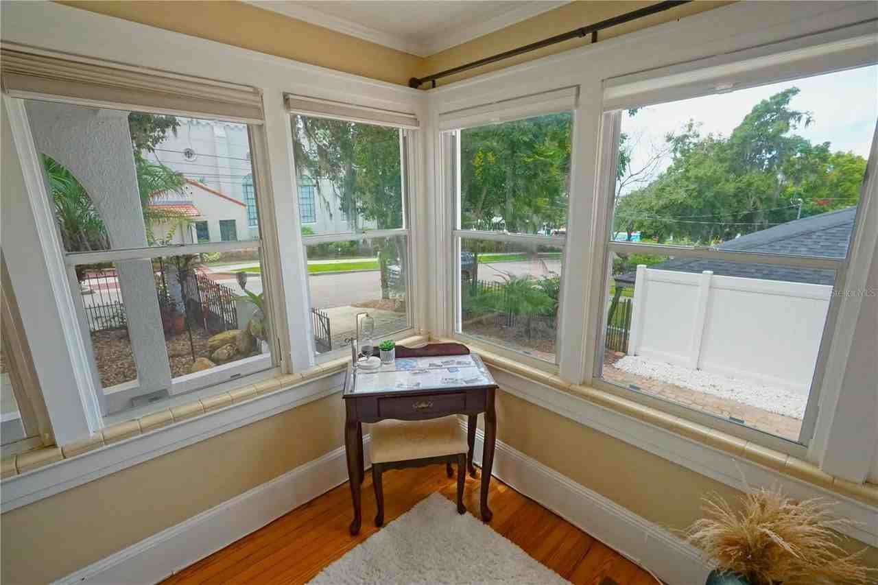 229 E 6th Ave - Photo 6 of 50