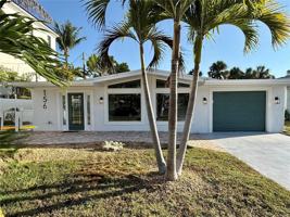 featured image of 156 N Blvd Of The Presidents
