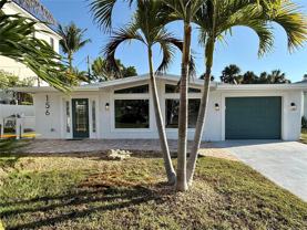 156 N Blvd Of The Presidents - Photo 1 of 1