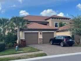 13737 Messina Loop #101 - Photo 1 of 1