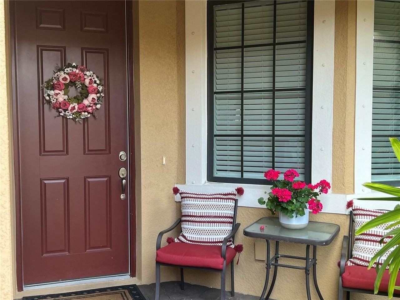 13737 Messina Loop #101 - Photo 2 of 25