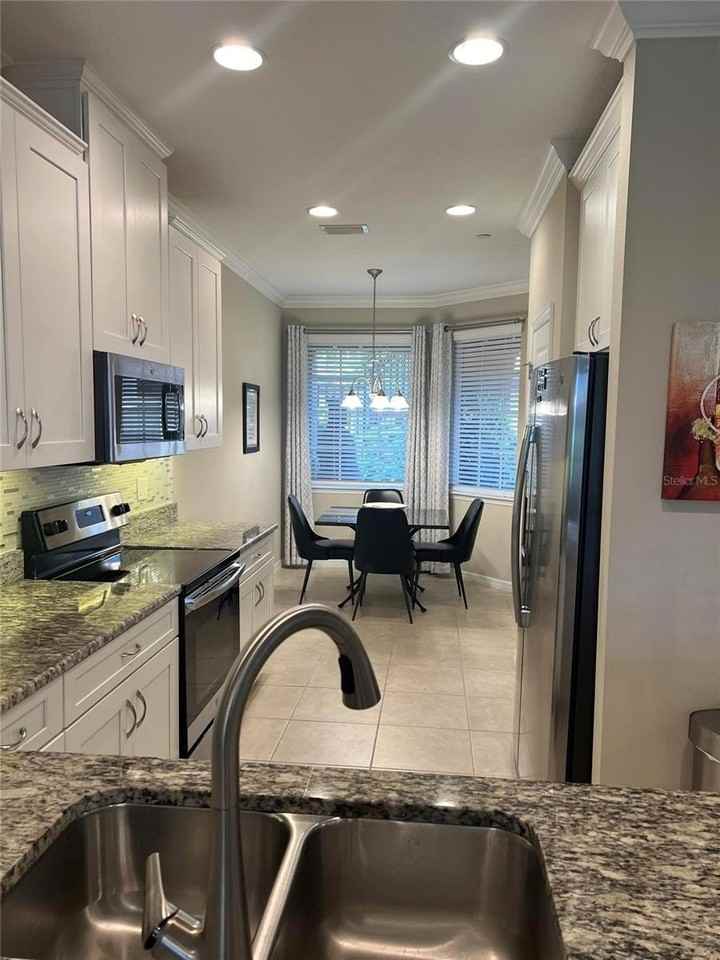 13737 Messina Loop #101 - Photo 3 of 25