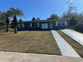 featured image of 1011 Gerona Ave