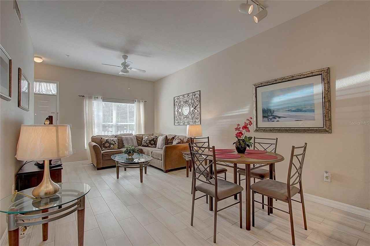 4003 San Sabastian Dr #106 - Photo 2 of 8