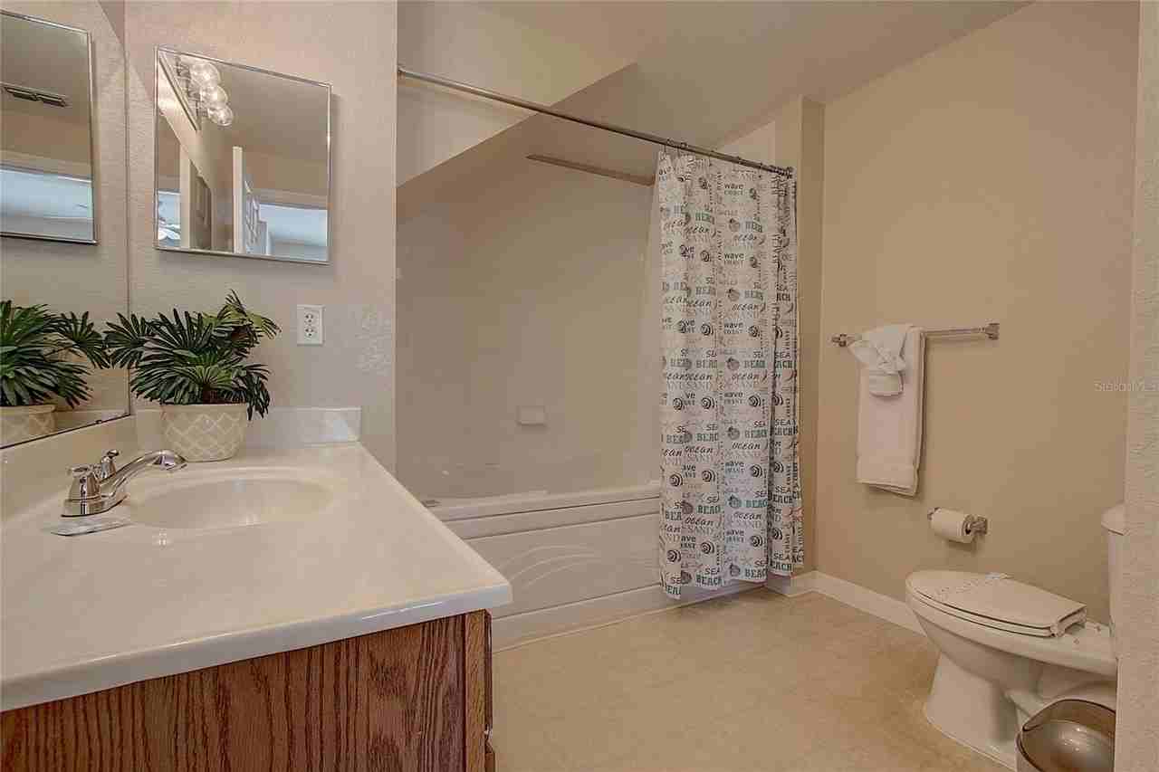4003 San Sabastian Dr #106 - Photo 4 of 8