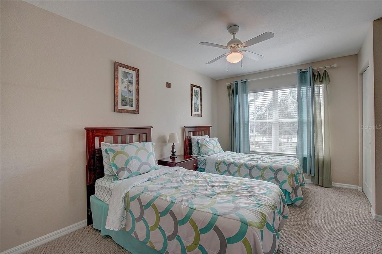 4003 San Sabastian Dr #106 - Photo 5 of 8