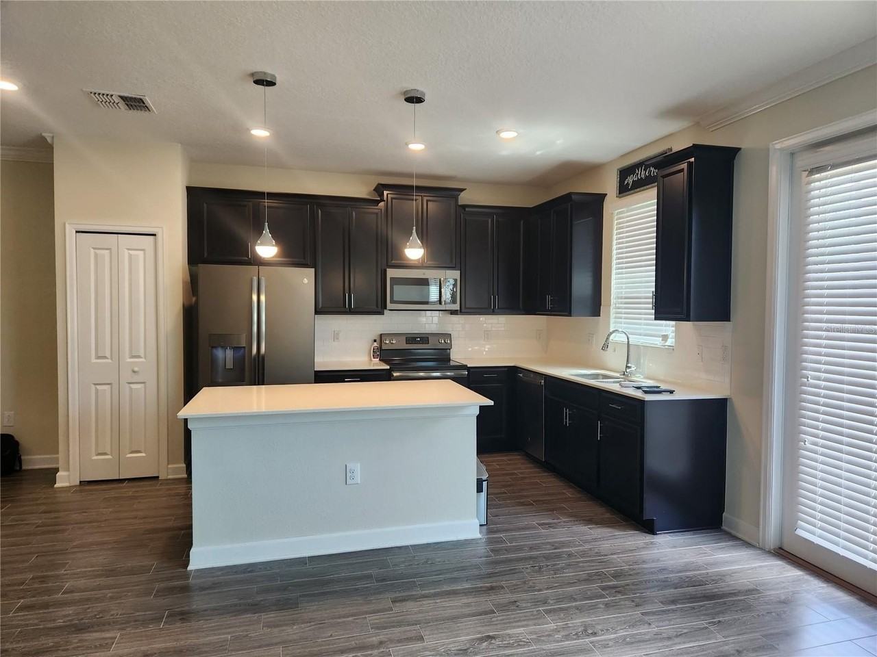 8506 Arcadia Ln - Photo 5 of 26