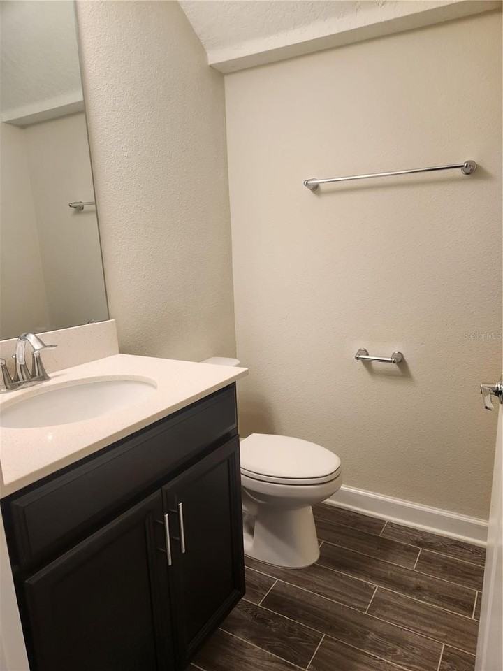 8506 Arcadia Ln - Photo 7 of 26