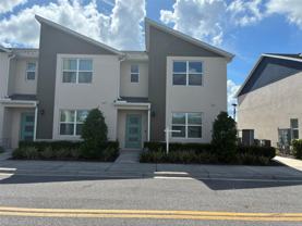 553 John L Mica Way - Photo 1 of 1
