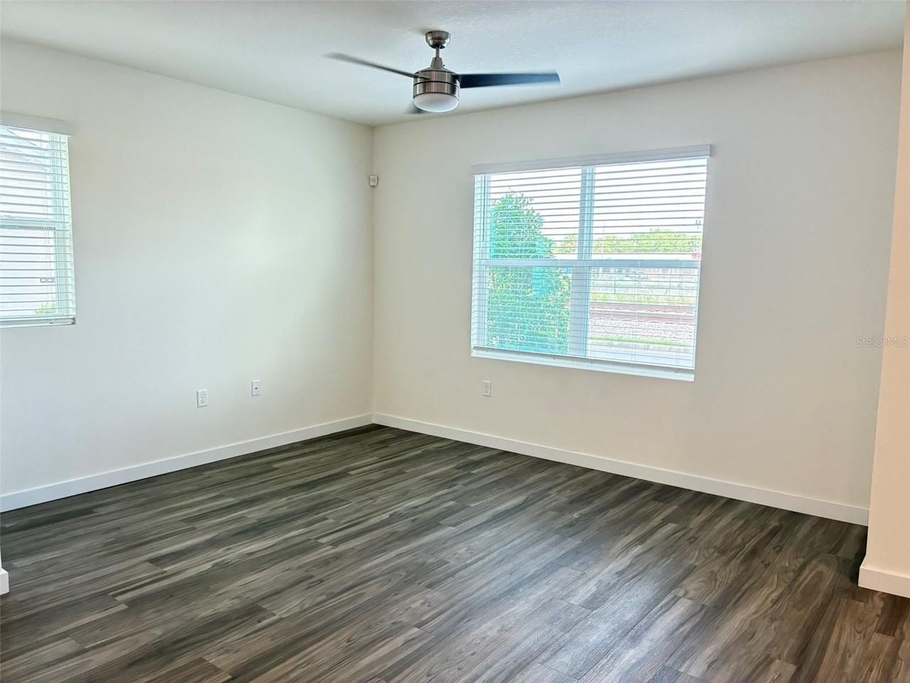 553 John L Mica Way - Photo 2 of 28
