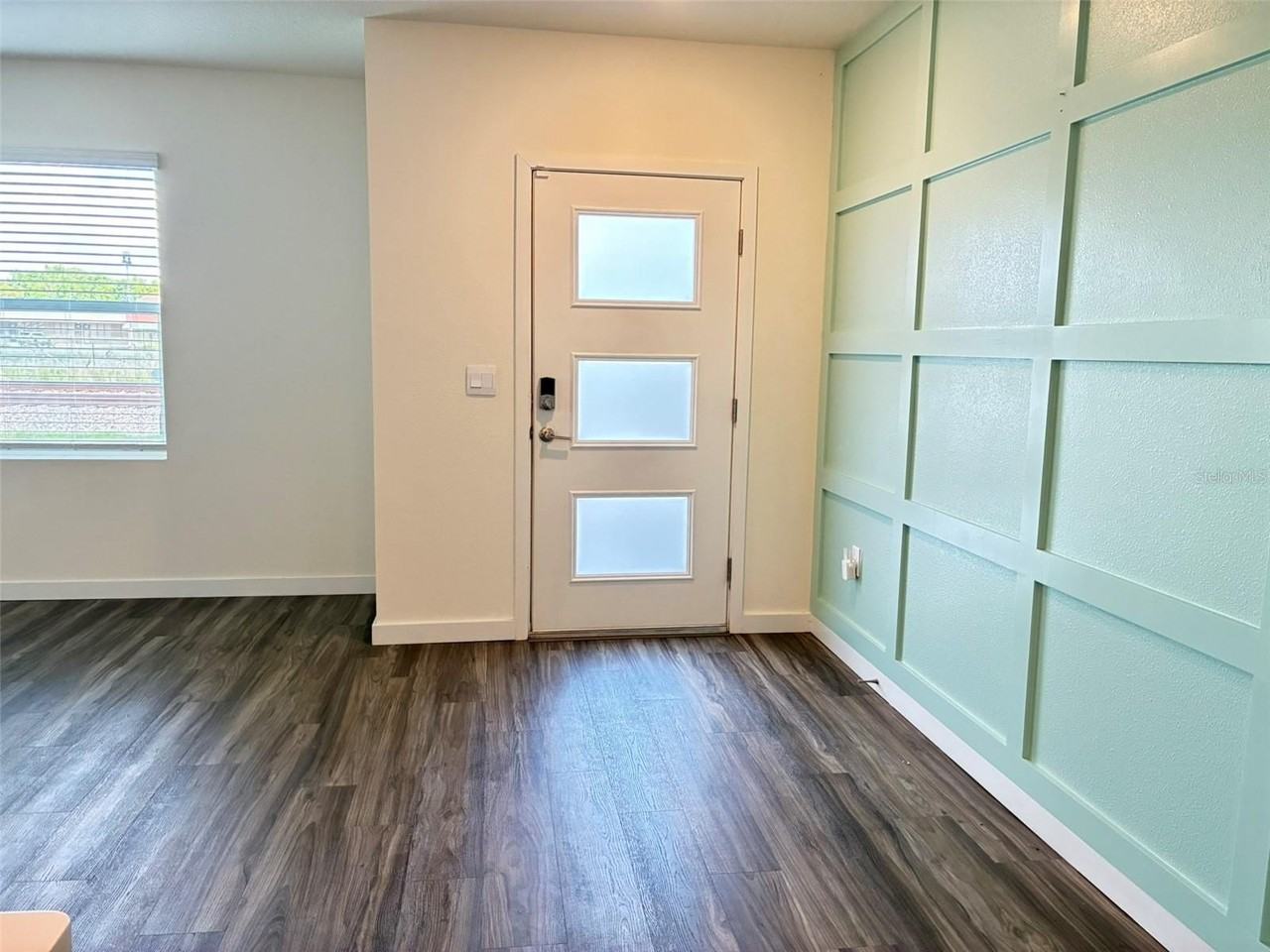 553 John L Mica Way - Photo 3 of 28