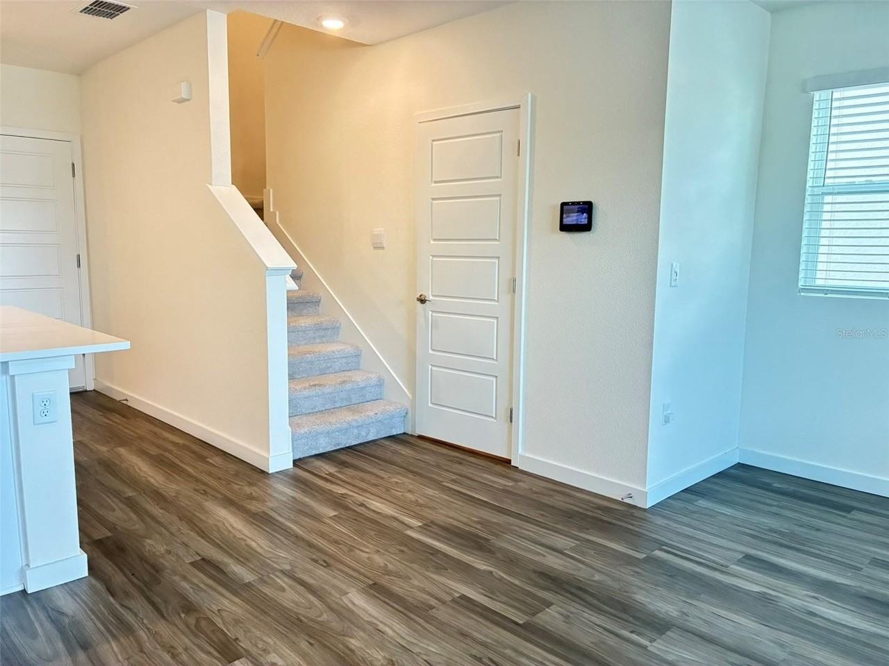 553 John L Mica Way - Photo 7 of 28