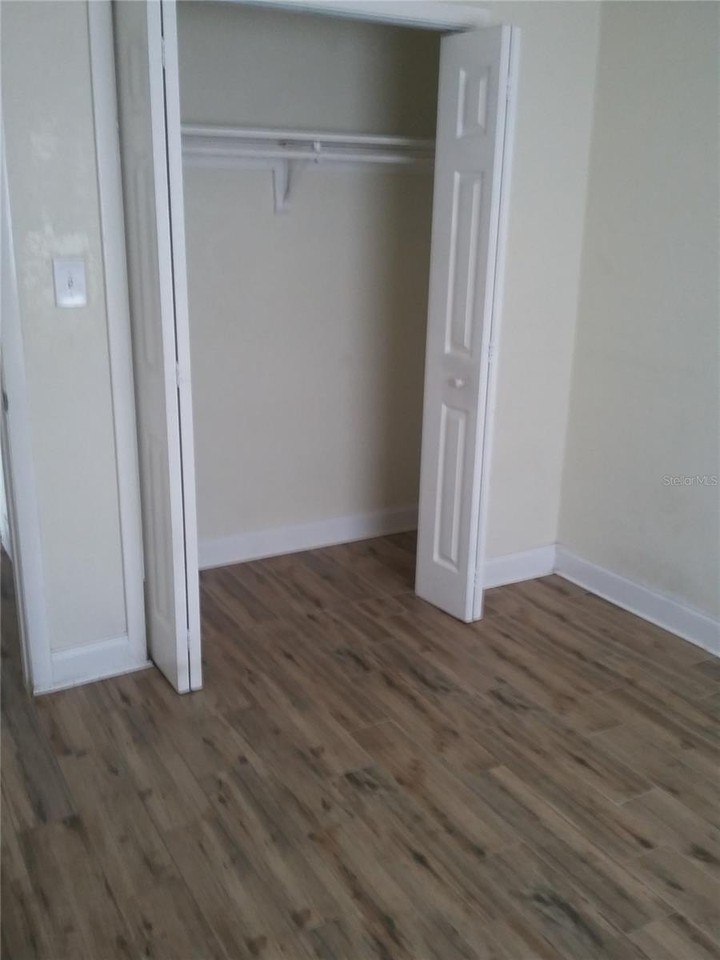 1710 S Washington Ave #06 - Photo 7 of 17