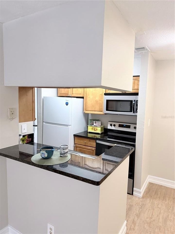 241 Afton Sq #103 - Photo 4 of 16