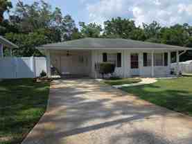 1238 Woodmere Dr - Photo 1 of 1