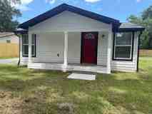 225 E Warren Ave - Photo 1 of 1