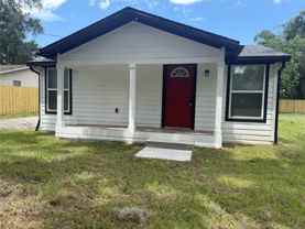 225 E Warren Ave - Photo 1 of 1