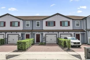 242 Cedar Bark Ln - Photo 1 of 1