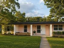 589 E Normandy Blvd - Photo 1 of 1
